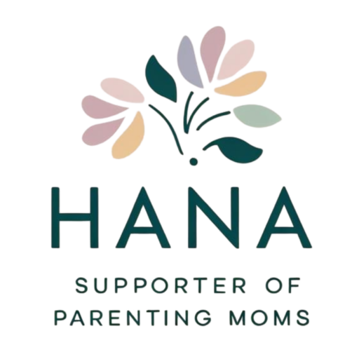 ママが咲く場所～BloomingGARDEN～