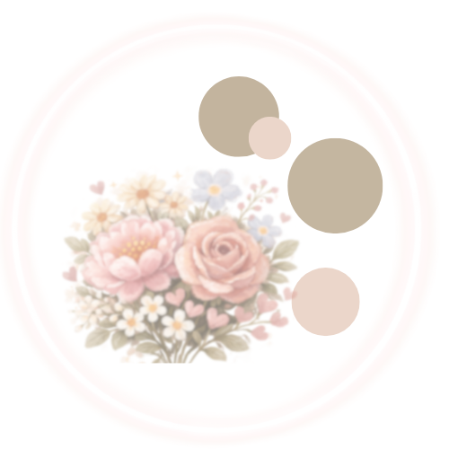 ママ起業、何から始める？最初の30日ロードマップ｜商品ゼロ・知識ゼロでも動き出せる手順